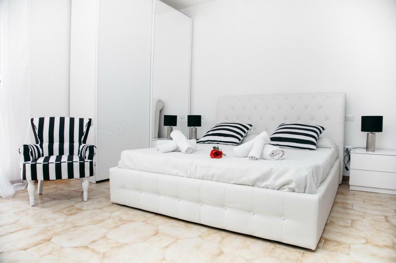 Casa Marzia 2* Alghero